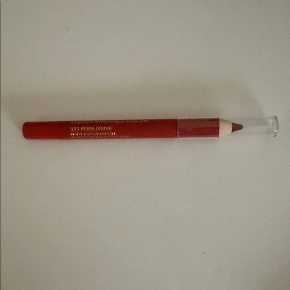 Estee Lauder Cosmetic Pouch Bundle - Picture 7 of 10